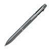 Pilot AcroDrive 2+1 Multi-Function Pen, Gray, BKHD-250R-GY