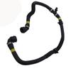 Coolant Hose Suitable for:Bmw X3 G01 2017-2020 OE:1712 7535 542