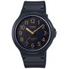 MW-240-1B2JH [Standard Watch] Watch
