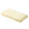 Nishikawa Angel Float Gently Supportive Pillow, Standard Height, Soft and Fluffy Even In Winter, Like the Gentle Touch of an Angel's Cheek. Fits