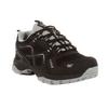 Childrens/Kids Vendeavor Walking Shoes