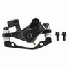 Universal Electric Bicycle Mechanical Disc Brake Calipers Cycling Bike