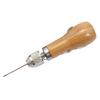 Leather Stitching Tool Hand Stitcher Sewing Awl Upholstery Repair Stitching Sewing Tool with 1 PCS