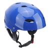 Safety Helmet Lightweight Surfing Hat Protective Supplies for Rock Climbing Water Sports