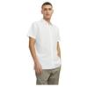 Jack & Jones Summer Linen Short Sleeve Shirt