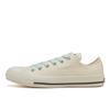 Converse All Star Pc Ox 31313361 White Pale Blue