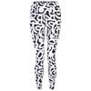 Dare 2B Womens/Ladies Influential Graffiti Leggings