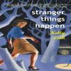 Stranger Things Happen by Kelly Link Paperback Book 9781931520003