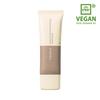 Frudia Leaf Frost Essential Blending Hand Cream Ursi 50g, Korean Cosmetics