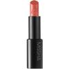 Glam Art Rouge 3.6g, Baby Coral, 1 Piece
