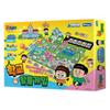 Common Siblings School Escape Board Game, Popular Korean Game