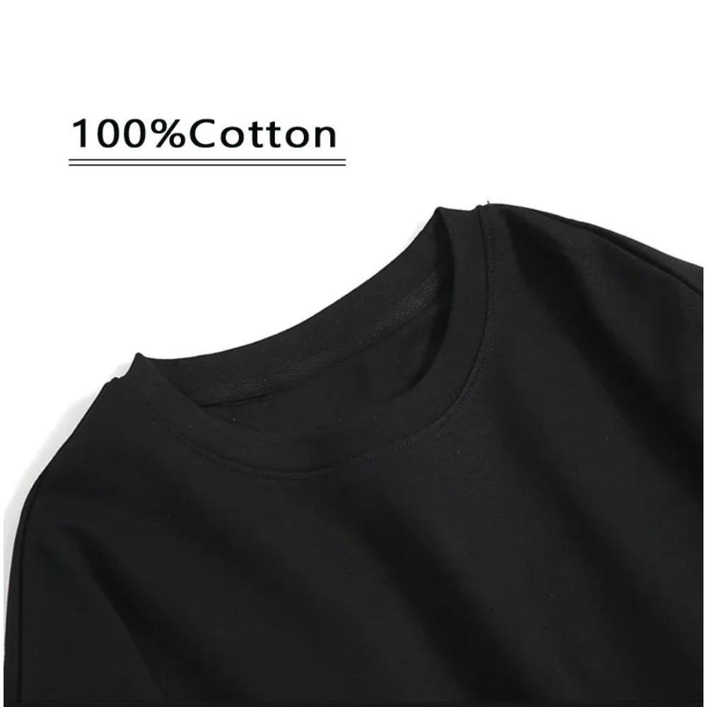 Padel Padel Divertido T-shirt Funny Casual Soft Premium Men's Clothing Tee Shirt Graphic Tops Harajuku Rick and Morty#Color(1)