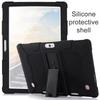 Universal Tablet 10.1 Case Soft Silicone For 10 10.1 Silicone Comes Tablet Case Shockproof Inch Y2T6