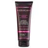 Purifying Keratin Scrub for Damaged, Stressed Hair - Sulfate, GMO, Silicone Free - 250ml