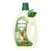 Liby Weishi Tea Scent Laundry Sanitizer 1.5L