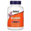 CoQ10 60mg.
