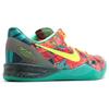 Новые Nike Kobe 8 What The Kobe 2013 635438-800