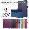 Tablet Case for Samsung Galaxy Tab A7 A 7 TabA7 10.4 SM-T500 Tab A8 Case 10.5 Inch 2021 Cover Shell Cover Tab A7 Lite Caqa 8.7