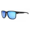 Sinner Knoll Polarized Sisu 897 10 P48 Men Sunglasses