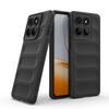 Shockproof Phone Case For Motorola Edge 60 Pro Case Anti-Slip Silicone Back Cover For Moto Edge 60 Pro Case For Moto Edge 60 Pro