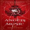 Angels of Music by Kim Newman Paperback Book 9781781165683