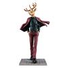 BEASTARS Louis Finished Figure [Limited Sale] Shishi-gumi 1/8