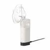Omron Mesh Nebulizer NE-U150 Silent Design