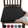 Chair Cover for Chairs Fans Bedside Tables Buckets Elastic Fabric Regularly Fit