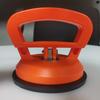 Car Dent Remover High Strength Precise Structure Maintenance Glass Tile Suction Cup Lifter for Home