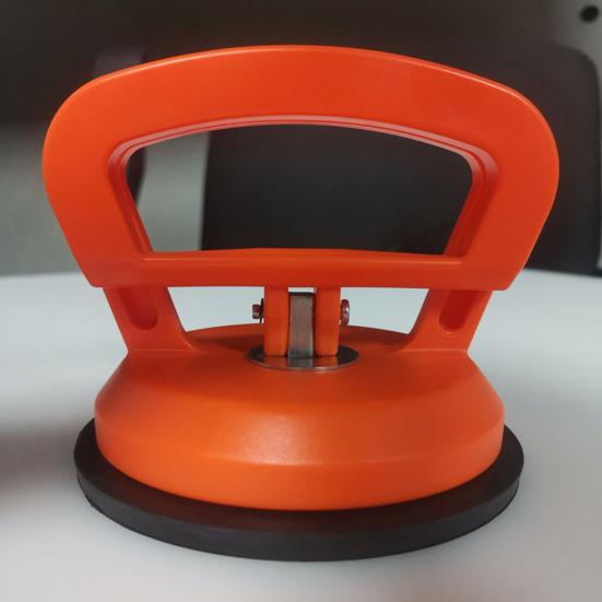 Car Dent Remover High Strength Precise Structure Maintenance Glass Tile Suction Cup Lifter for Home