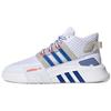 Originals Eqt Bask Adv V2 'White Blue' Sneakers FX3775