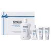 Physiogel Набор лосьонов для ежедневной увлажняющей терапии