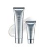 Aqua Squalane Moisturizing Cream 60ml+30ml Special Set 2items