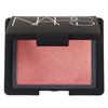 NARS Blush 4022 [item]