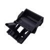 New Car Dash Board Lid Compartment Latch Lock With Spring For Ford Territory SX SY