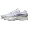 P-6000 White Sail Unisex Sneakers Vast-Grey CV2209-111