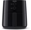 Philips HD9200/90 Essential Airfryer