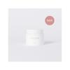 Misty Rose Cleansing Balm 100ml
