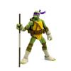 Teenage Mutant Ninja Turtles BST AXN Donatello IDW Inspired Comic Heroes 5-inch Action Figure