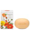 Scented Soap Gentle Poppy 100 G