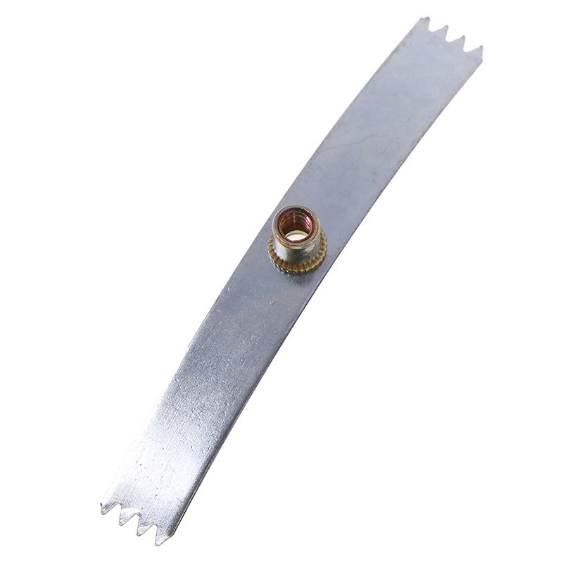 10Pc 86 Type Dark Box Repair Junction Switch Mount Wall Socket Repair Cassette