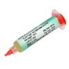 Original Amtech NC 559 Flux Welding Flux 10CC Syringe Flux for Soldering and Soldering for Electronics Tools &BGA SMD PCB Repair