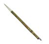 Calligraphy Brush, Thick Brush, Tenin Calligraphy Item