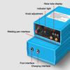 High Power 5000W Handheld Portable Home Welding Machine Battery Nickel Sheet Spots Welding Machine