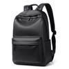 Trendy Backpack Backpack Men's Casual Waterproof Urban Simple Computer Backpack Middle School School Bag