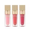 Plumping Lip Glow Mood Volumizer 5ml