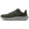 Air Zoom Pegasus 39 Cargo Khaki Men Sneakers Green Pilgrim Honeydew DH4071-300