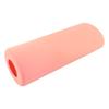 New Bottle Protective Silicone Anti-Slip Bottom Sleeve Boot for Bottle Water Bottle Cover