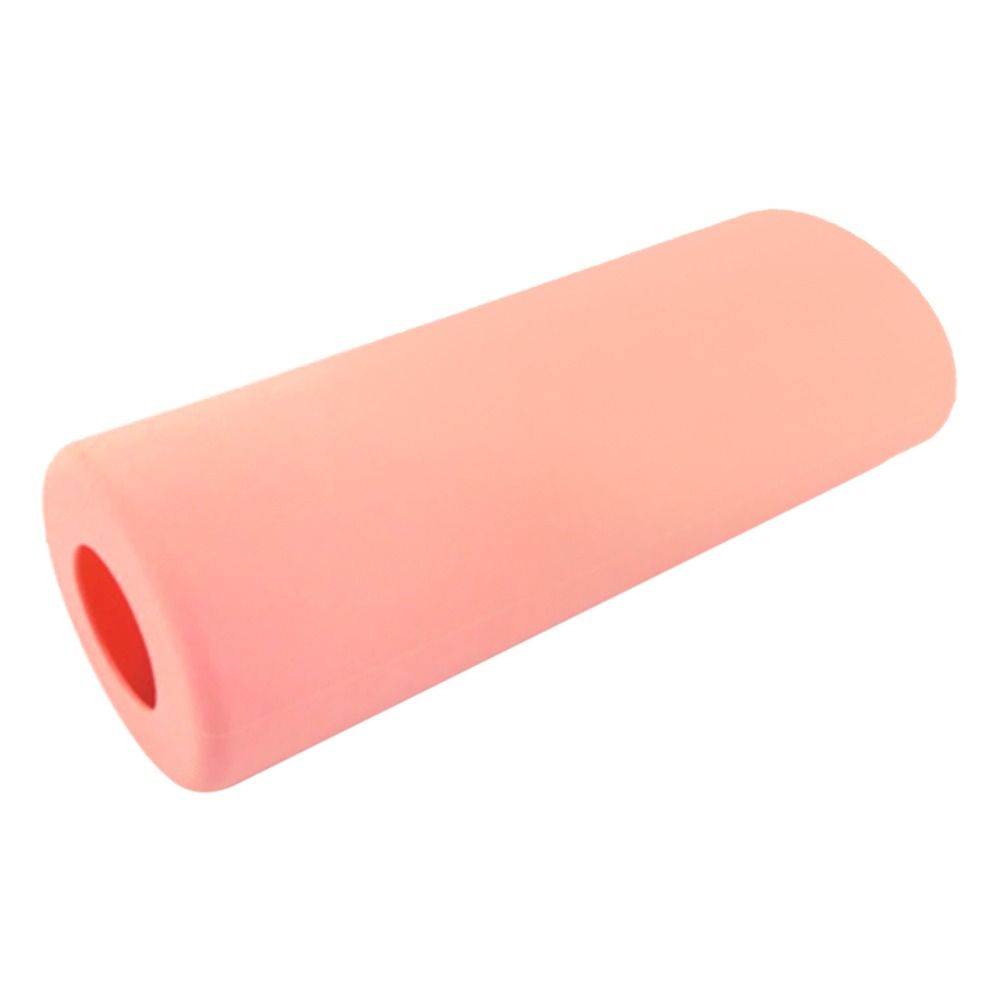 New Bottle Protective Silicone Anti-Slip Bottom Sleeve Boot for Bottle Water Bottle Cover