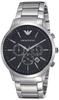 Watch Item (Emporio Armani) Men's #AR2460